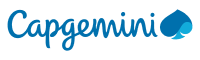 Capgemini