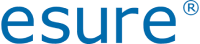 ESURE Group