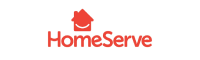 Homeserve