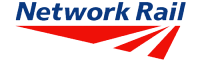 Network Rail