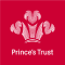 The Princes Trust